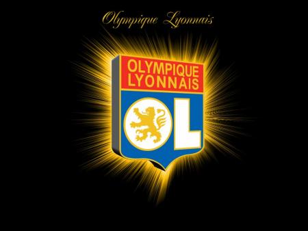 Que pensez vous du recrutement de l'olympique lyonnais